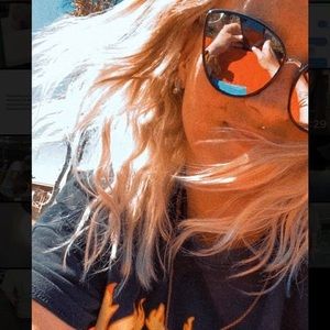 Meet your Posher, Cody